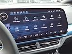 New 2026 Chevrolet Equinox EV LT for sale #120961 - photo 19