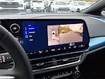 New 2026 Chevrolet Equinox EV LT for sale #120961 - photo 24