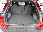 New 2026 Chevrolet Equinox EV LT for sale #120961 - photo 4