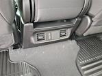 New 2026 Chevrolet Silverado 2500 Custom Crew Cab for sale #121712 - photo 9