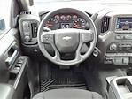 New 2026 Chevrolet Silverado 2500 Custom Crew Cab for sale #121712 - photo 10