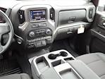 New 2026 Chevrolet Silverado 2500 Custom Crew Cab for sale #121712 - photo 11