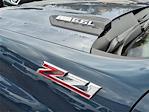 New 2026 Chevrolet Silverado 2500 Custom Crew Cab for sale #121712 - photo 12