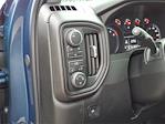 New 2026 Chevrolet Silverado 2500 Custom Crew Cab for sale #121712 - photo 15