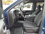 New 2026 Chevrolet Silverado 2500 Custom Crew Cab for sale #121712 - photo 16