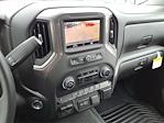New 2026 Chevrolet Silverado 2500 Custom Crew Cab for sale #121712 - photo 17