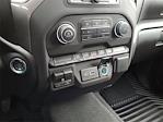 New 2026 Chevrolet Silverado 2500 Custom Crew Cab for sale #121712 - photo 18