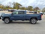 New 2026 Chevrolet Silverado 2500 Custom Crew Cab for sale #121712 - photo 3