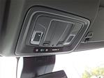 New 2026 Chevrolet Silverado 2500 Custom Crew Cab for sale #121712 - photo 19