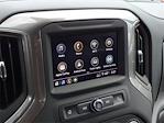 New 2026 Chevrolet Silverado 2500 Custom Crew Cab for sale #121712 - photo 20