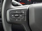 New 2026 Chevrolet Silverado 2500 Custom Crew Cab for sale #121712 - photo 21