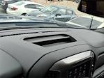 New 2026 Chevrolet Silverado 2500 Custom Crew Cab for sale #121712 - photo 22
