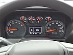 New 2026 Chevrolet Silverado 2500 Custom Crew Cab for sale #121712 - photo 23