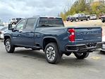 New 2026 Chevrolet Silverado 2500 Custom Crew Cab for sale #121712 - photo 2