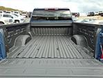New 2026 Chevrolet Silverado 2500 Custom Crew Cab for sale #121712 - photo 5