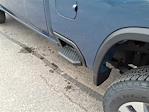 New 2026 Chevrolet Silverado 2500 Custom Crew Cab for sale #121712 - photo 7