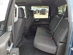 New 2026 Chevrolet Silverado 2500 Custom Crew Cab for sale #121712 - photo 8