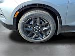 New 2026 Chevrolet Blazer RS for sale #121768 - photo 8