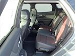 New 2026 Chevrolet Blazer RS for sale #121768 - photo 9