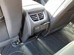 New 2026 Chevrolet Blazer RS for sale #121768 - photo 10