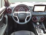 New 2026 Chevrolet Blazer RS for sale #121768 - photo 11