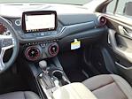 New 2026 Chevrolet Blazer RS for sale #121768 - photo 12