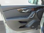 New 2026 Chevrolet Blazer RS for sale #121768 - photo 13