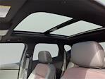 New 2026 Chevrolet Blazer RS for sale #121768 - photo 17