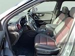 New 2026 Chevrolet Blazer RS for sale #121768 - photo 18