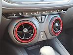 New 2026 Chevrolet Blazer RS for sale #121768 - photo 22