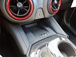 New 2026 Chevrolet Blazer RS for sale #121768 - photo 24