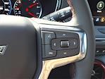 New 2026 Chevrolet Blazer RS for sale #121768 - photo 27