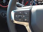 New 2026 Chevrolet Blazer RS for sale #121768 - photo 28