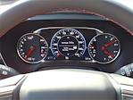 New 2026 Chevrolet Blazer RS for sale #121768 - photo 29