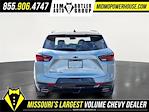 New 2026 Chevrolet Blazer RS for sale #121768 - photo 4