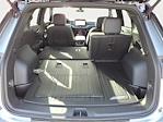 New 2026 Chevrolet Blazer RS for sale #121768 - photo 5
