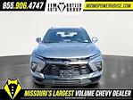 New 2026 Chevrolet Blazer RS for sale #121768 - photo 7