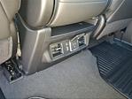 New 2026 Chevrolet Silverado 3500 LT Crew Cab for sale #122721 - photo 9