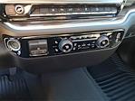 New 2026 Chevrolet Silverado 3500 LT Crew Cab for sale #122721 - photo 10