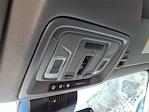 New 2026 Chevrolet Silverado 3500 LT Crew Cab for sale #122721 - photo 11
