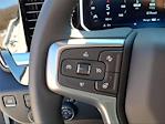New 2026 Chevrolet Silverado 3500 LT Crew Cab for sale #122721 - photo 13