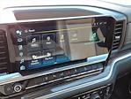 New 2026 Chevrolet Silverado 3500 LT Crew Cab for sale #122721 - photo 16