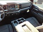 New 2026 Chevrolet Silverado 3500 LT Crew Cab for sale #122721 - photo 18