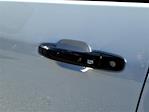 New 2026 Chevrolet Silverado 3500 LT Crew Cab for sale #122721 - photo 19
