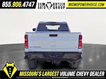 New 2026 Chevrolet Silverado 3500 LT Crew Cab for sale #122721 - photo 3