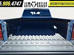 New 2026 Chevrolet Silverado 3500 LT Crew Cab for sale #122721 - photo 6