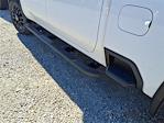 New 2026 Chevrolet Silverado 3500 LT Crew Cab for sale #122721 - photo 7