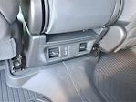 New 2026 Chevrolet Silverado 1500 Custom Crew Cab for sale #123792 - photo 9