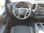 New 2026 Chevrolet Silverado 1500 Custom Crew Cab for sale #123792 - photo 10