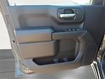 New 2026 Chevrolet Silverado 1500 Custom Crew Cab for sale #123792 - photo 13